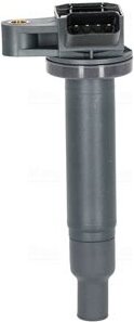 Nissens 966591