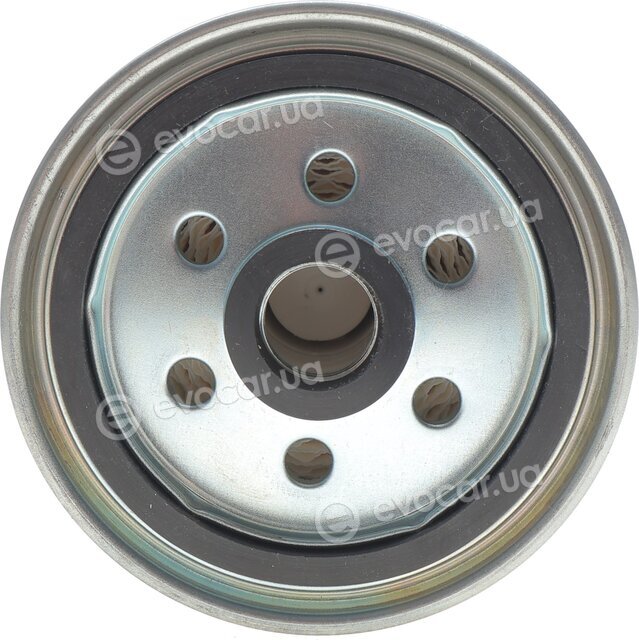 Sofima S 8210 NR