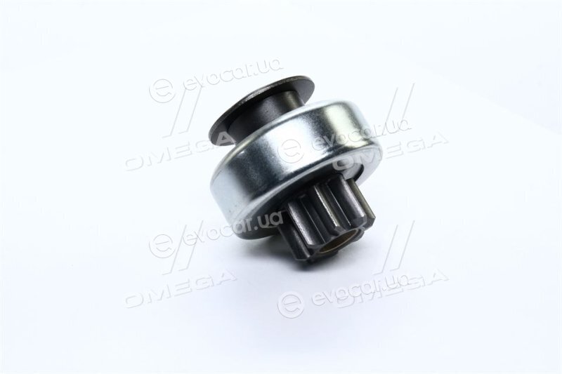 HC Cargo 235426