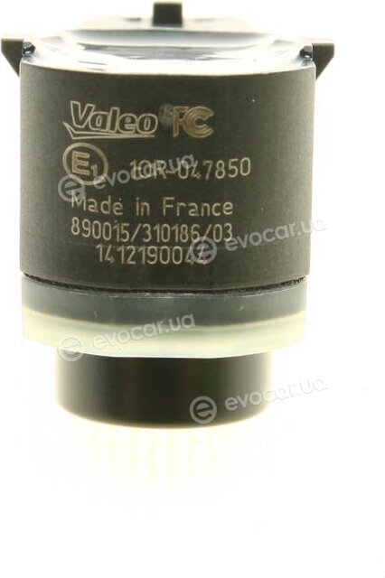 Valeo 890015