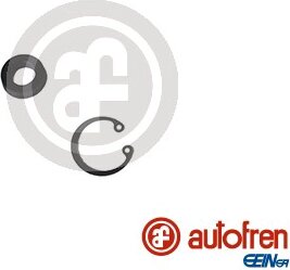 Autofren D1785