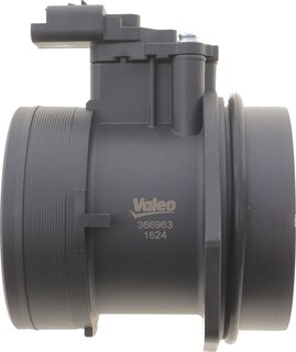 Valeo 366963