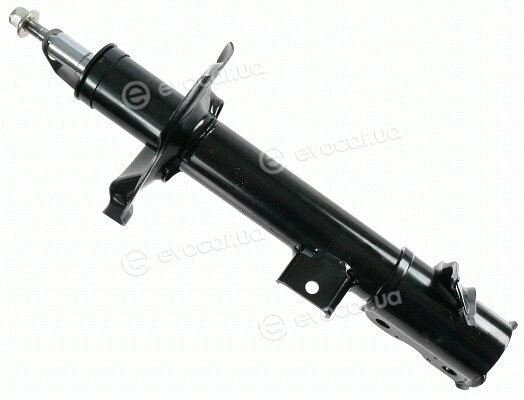 Sachs 313 632