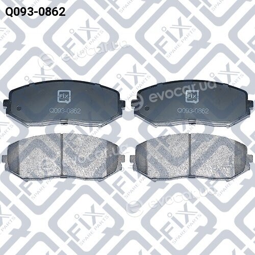 Q-Fix Q0930862