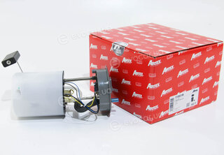 Airtex E10831M