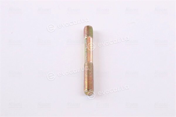 Nissens 940174