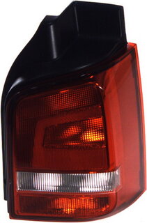 TYC 11-11593-01-2