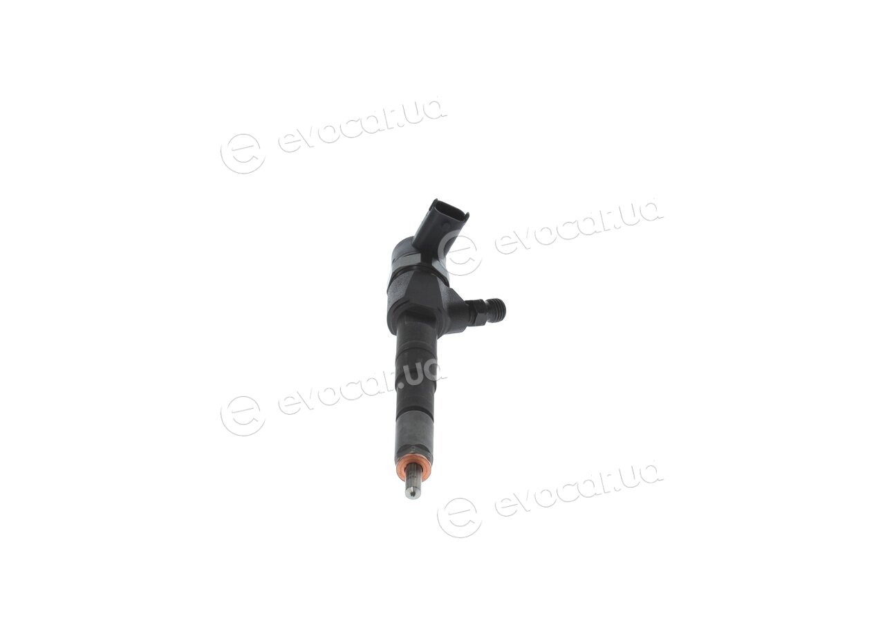 Bosch 0 445 110 419