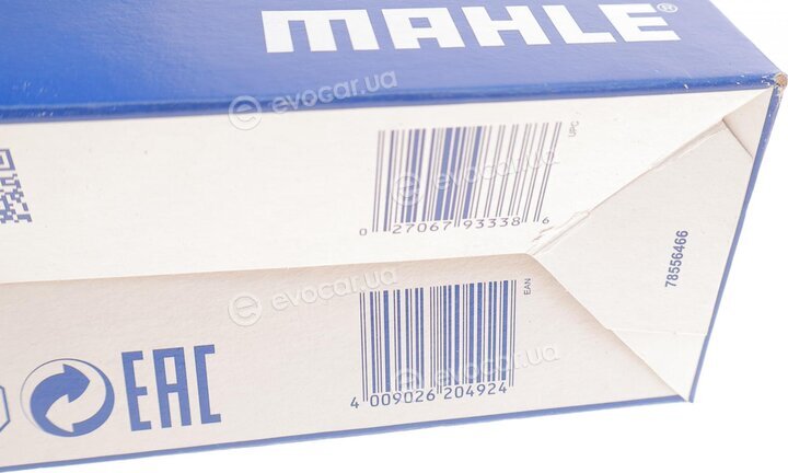 Mahle LX 998