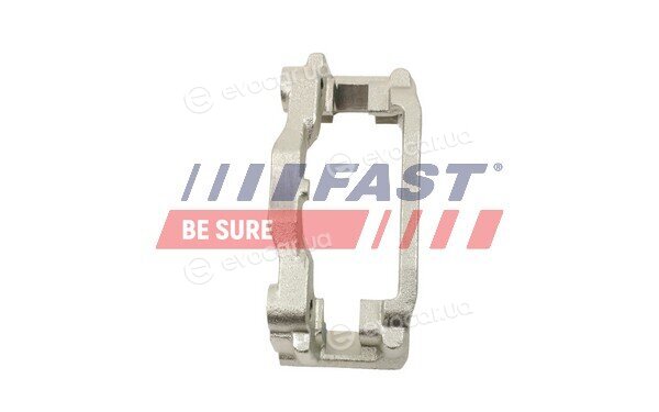 Fast FT32529