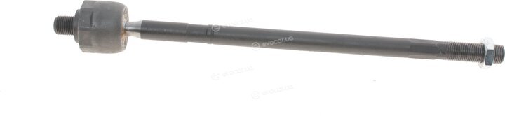 Solgy 205007