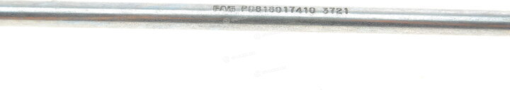FAG 818 0174 10