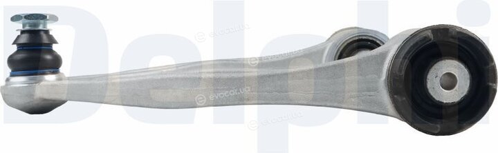 Delphi TC9693