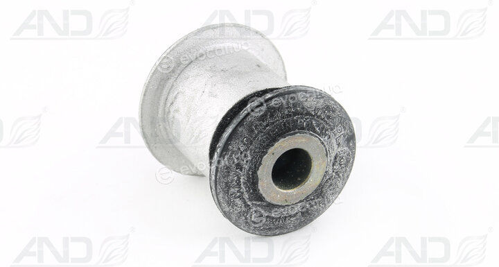 VAG 7L8 407 183