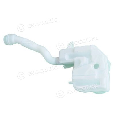 Bapmic BF0113870021