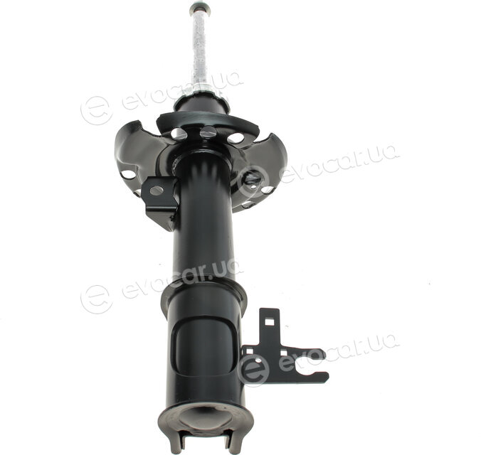 Sachs 312 611