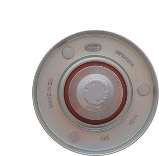 Magneti Marelli 331316171326