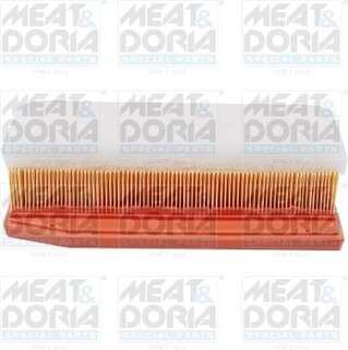Meat & Doria 18700