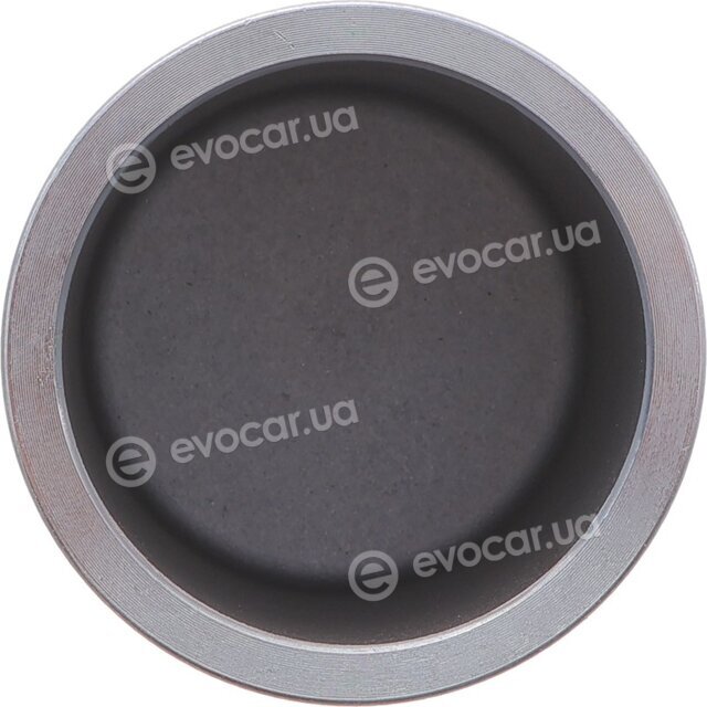 Kawe / Quick Brake 114-5013