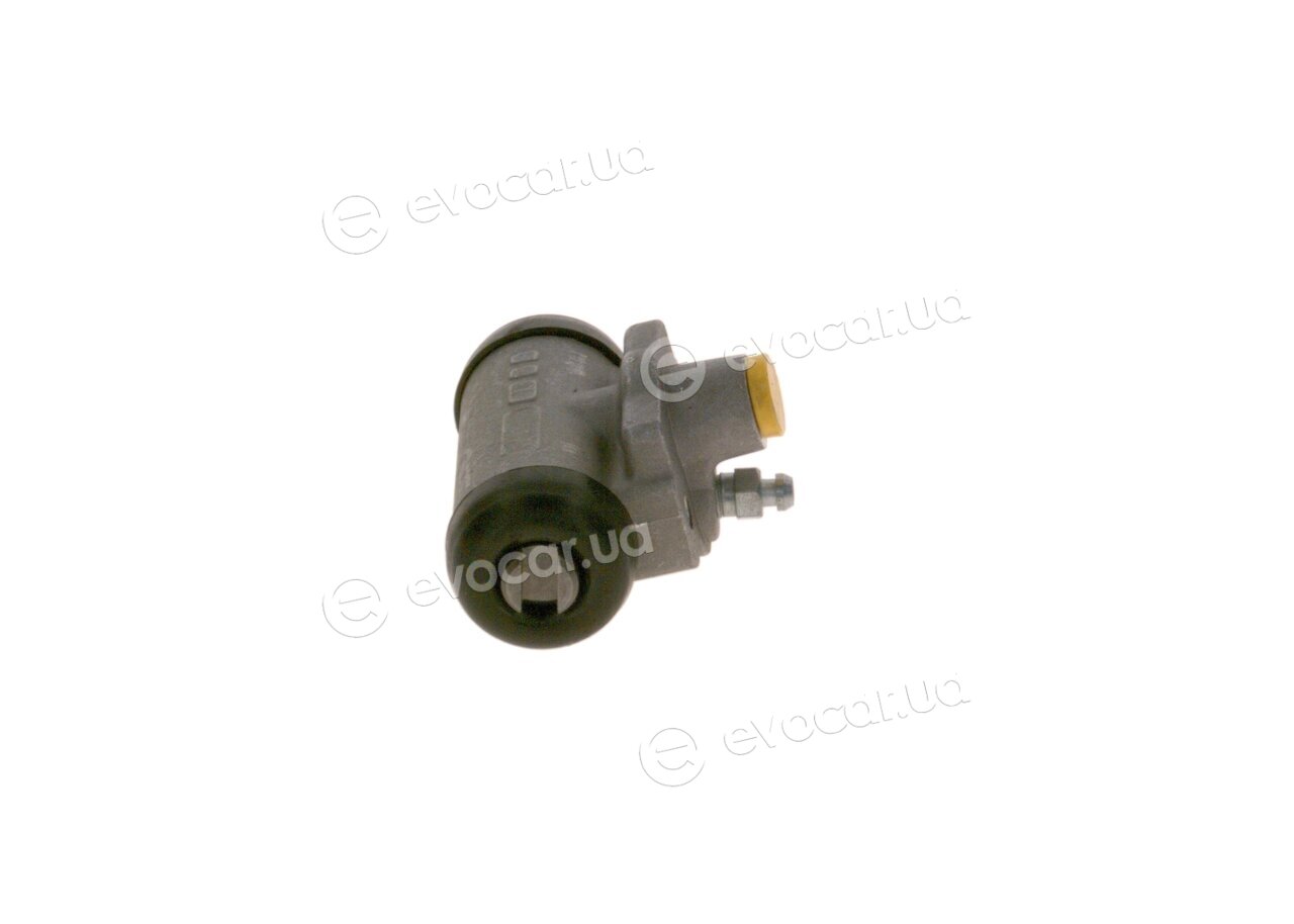 Bosch F 026 002 009