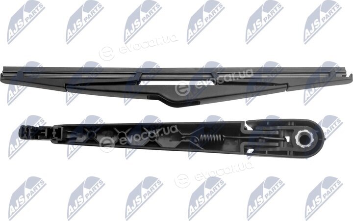 NTY EWB-PE-010