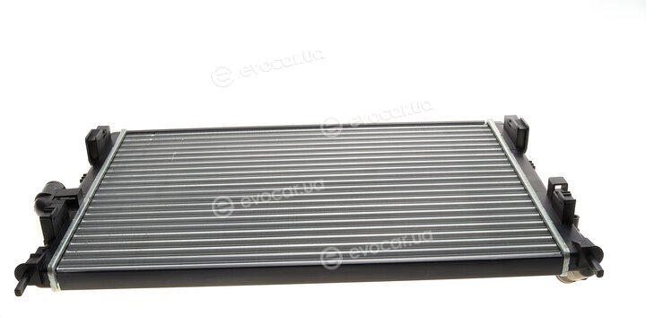 Van Wezel 43002477