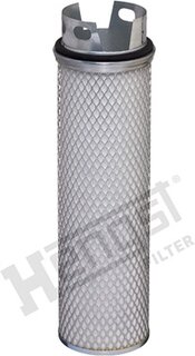 Hengst E1677LS