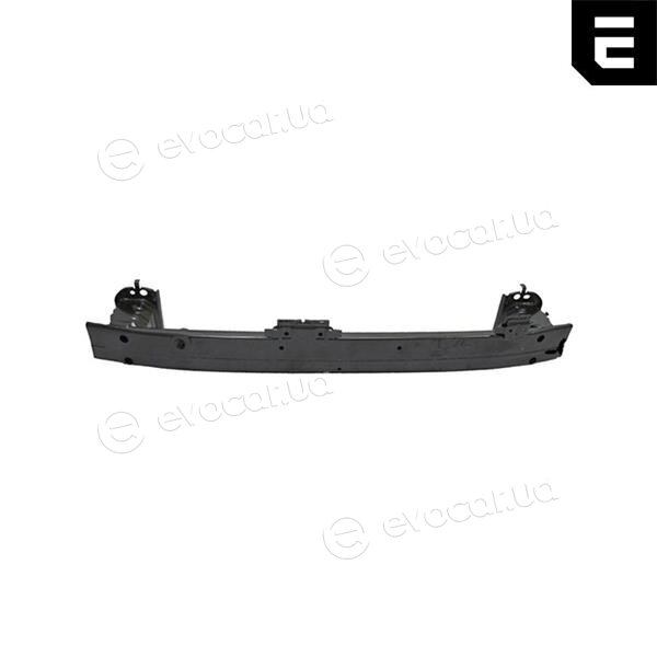 Starline ST-ABR90104-1