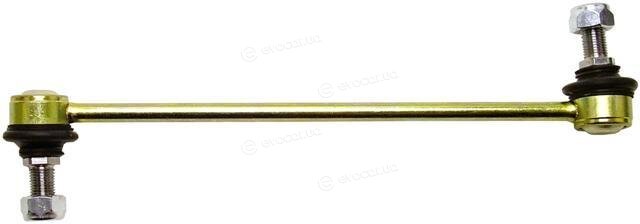 Starline 76.40.736