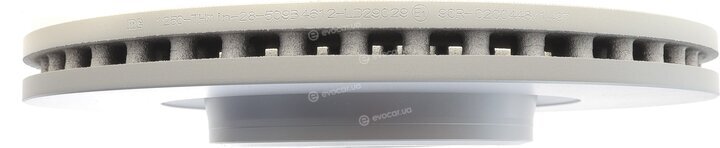 Metelli 23-1250C