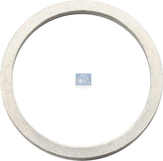 DT 9.01024