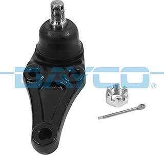 Dayco DSS1393