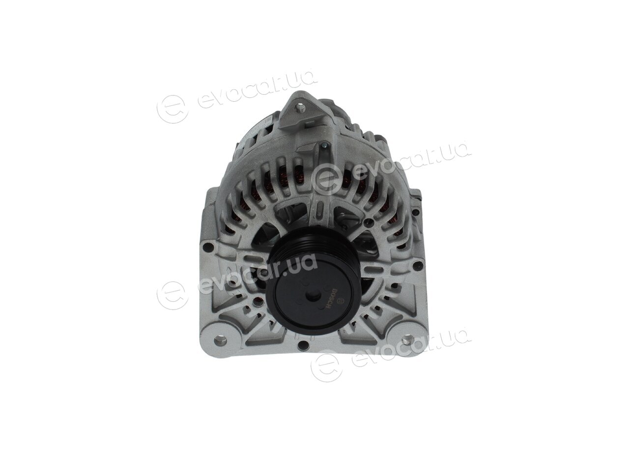 Bosch 1 986 A01 271