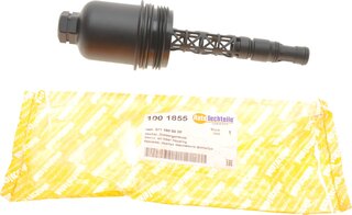 Autotechteile 100 1855