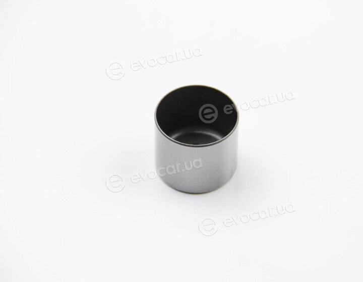 BGA HL7367