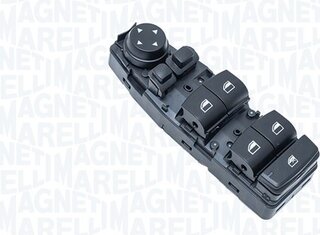 Magneti Marelli 000051072010