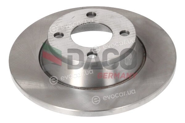 Daco 604741