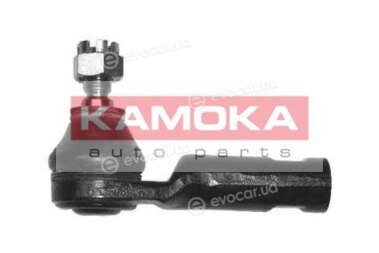 Kamoka 9941033