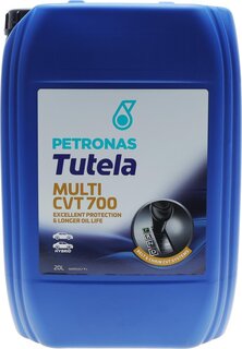 Petronas 76153R41EU