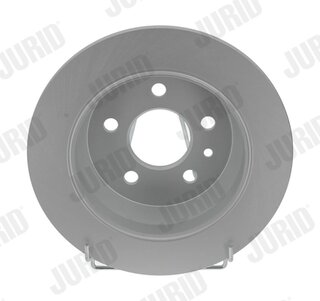 Jurid 562065JC