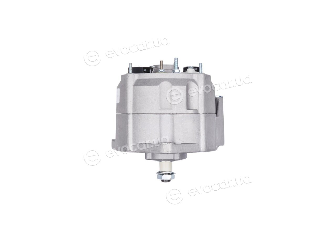 Bosch 1 986 A01 359