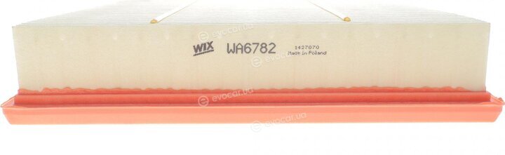 WIX WA6782