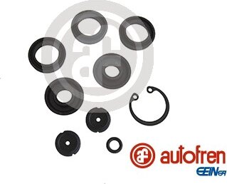Autofren D1389