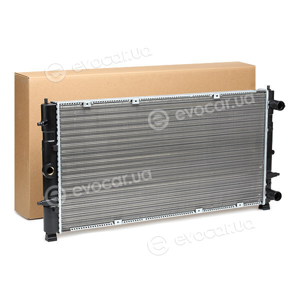 Ridex 470R0192