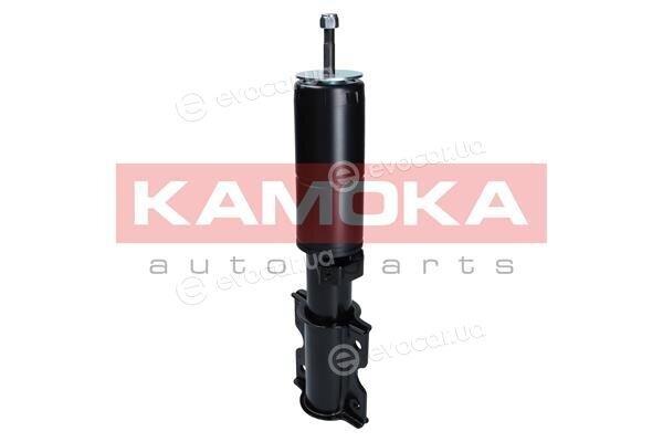 Kamoka 2001068