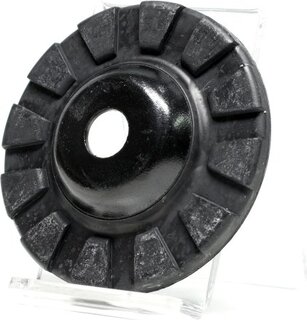 Kia / Hyundai 54627-07000
