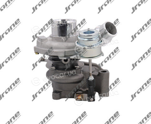 Jrone 8G15-200-592