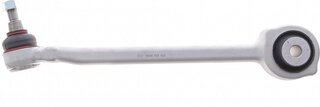 Febi 106336
