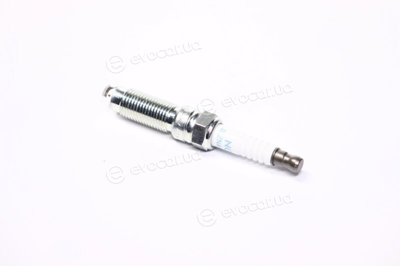 NGK / NTK ILZNAR8A7G