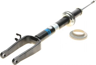 Bilstein 24-260763